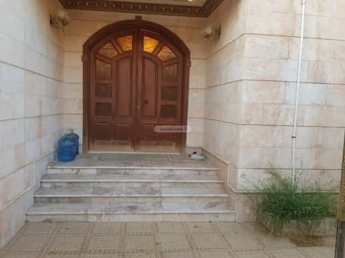 4 bedroom villa in Abhur South, Jeddah 5