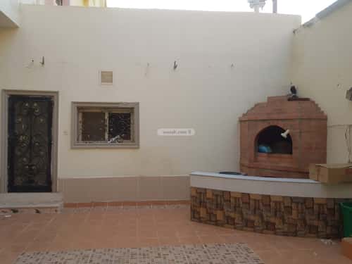 4 bedroom villa in Abhur South, Jeddah 6