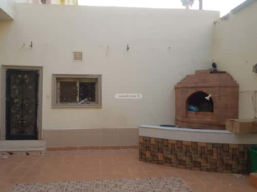 4 bedroom villa in Abhur South, Jeddah 9
