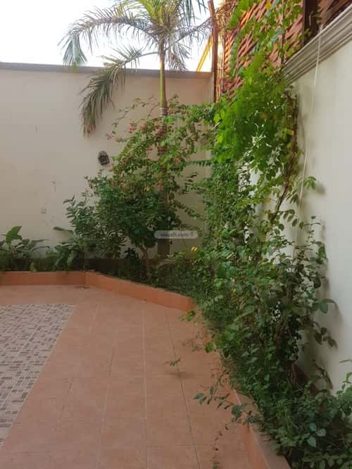 4 bedroom villa in Abhur South, Jeddah 4