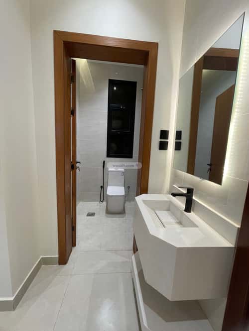 4 bedroom apartment in Al Safaa 2