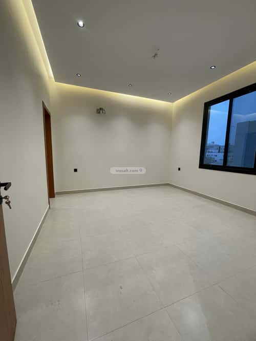 4 bedroom apartment in Al Safaa 3