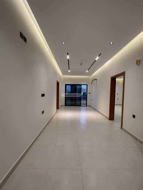 4 bedroom apartment in Al Safaa 5