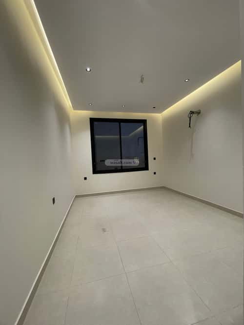 4 bedroom apartment in Al Safaa 5
