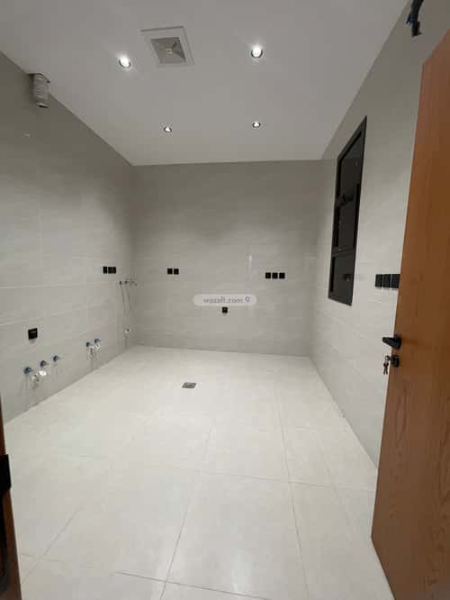 4 bedroom apartment in Al Safaa 4