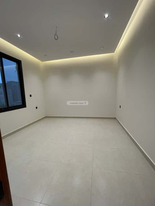 4 bedroom apartment in Al Safaa 10