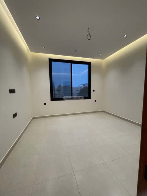 4 bedroom apartment in Al Safaa 7