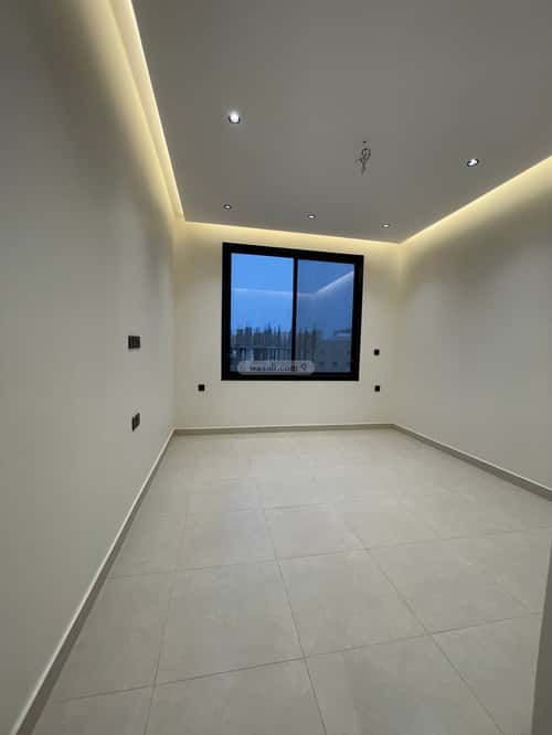 4 bedroom apartment in Al Safaa 2