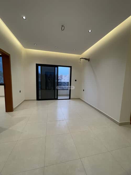 4 bedroom apartment in Al Safaa 3