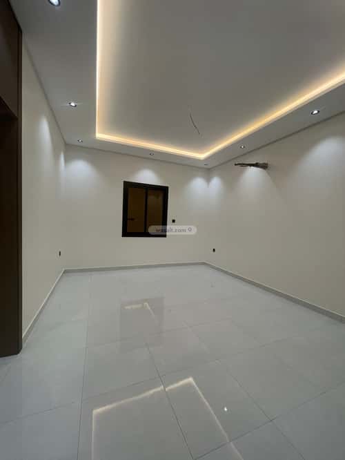 5 bedroom apartment in Al Safaa 1