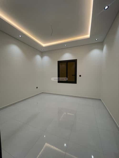 5 bedroom apartment in Al Safaa 4