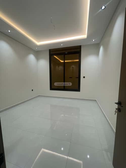 5 bedroom apartment in Al Safaa 7