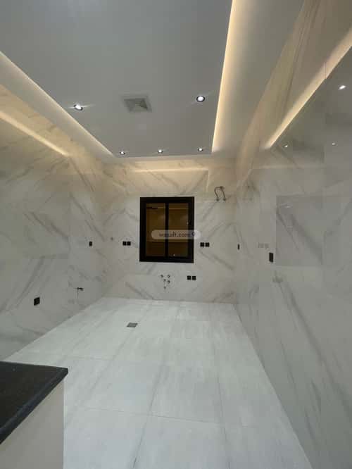 5 bedroom apartment in Al Safaa 5