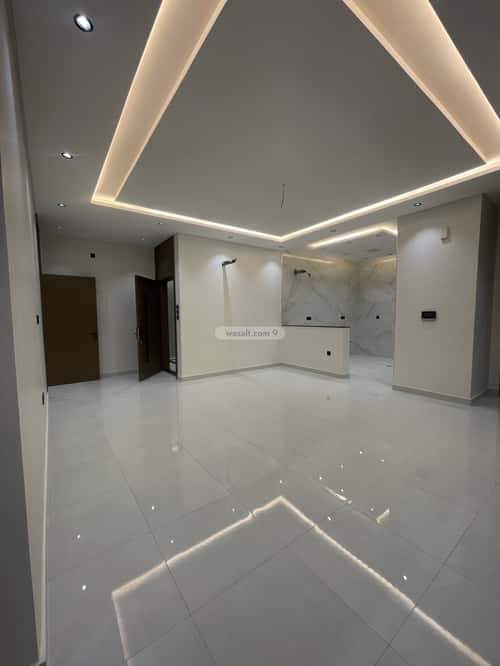 5 bedroom apartment in Al Safaa 9