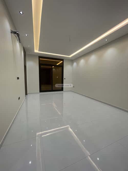 5 bedroom apartment in Al Safaa 6
