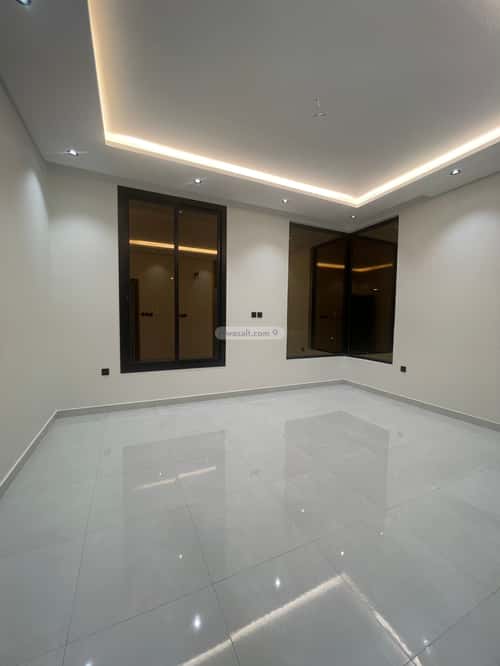 5 bedroom apartment in Al Safaa 10