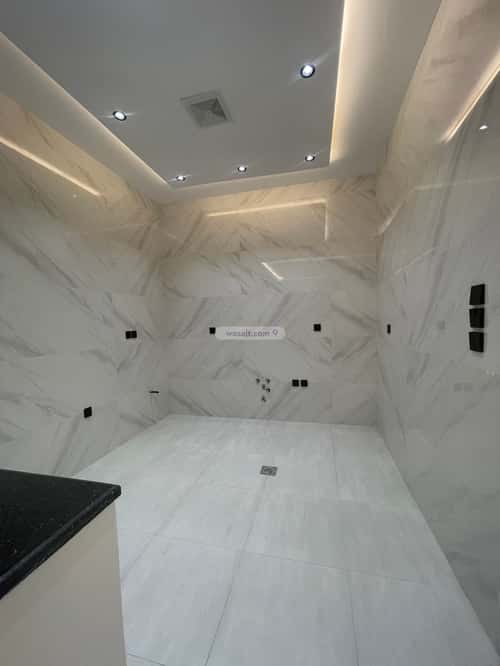 5 bedroom apartment in Al Safaa 3