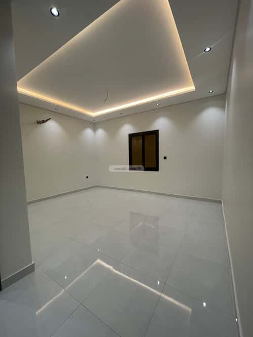 5 bedroom apartment in Al Safaa 5
