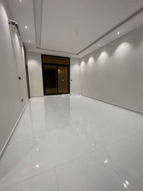5 bedroom apartment in Al Safaa 12