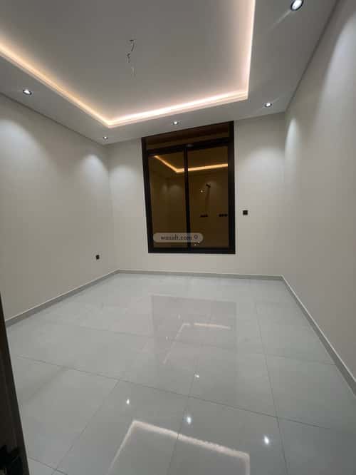 5 bedroom apartment in Al Safaa 8