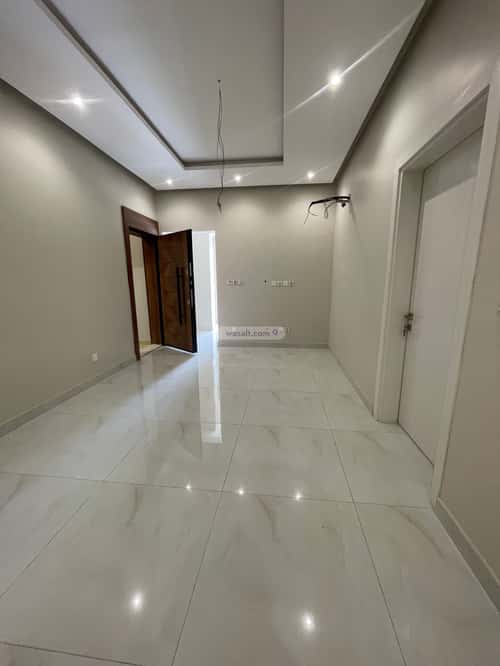 4 bedroom apartment in Al Sulaimaniyyah 1