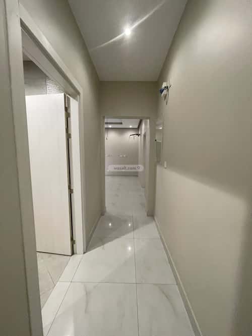 4 bedroom apartment in Al Sulaimaniyyah 2