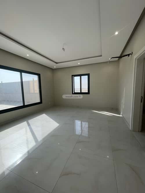 4 bedroom apartment in Al Sulaimaniyyah 2