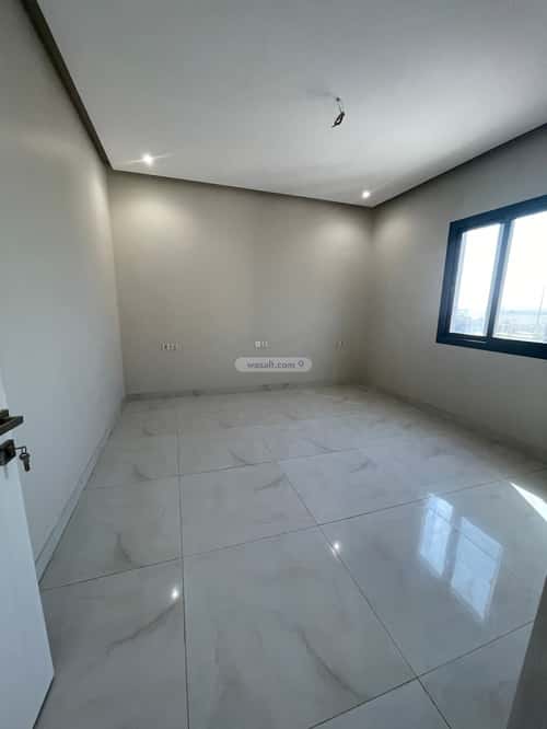 4 bedroom apartment in Al Sulaimaniyyah 7