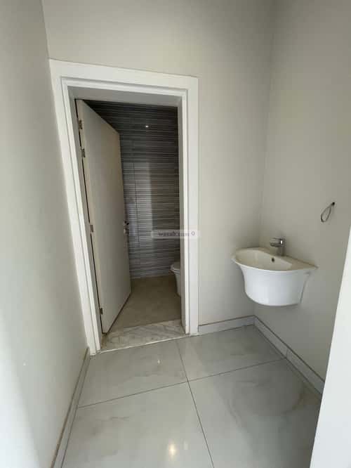 4 bedroom apartment in Al Sulaimaniyyah 4
