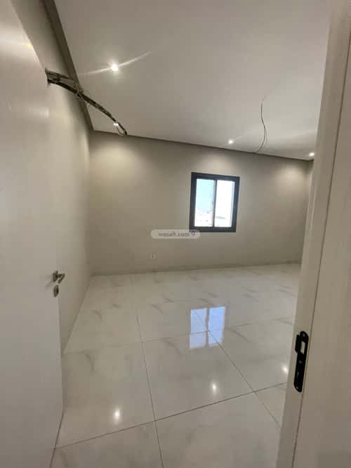 4 bedroom apartment in Al Sulaimaniyyah 12