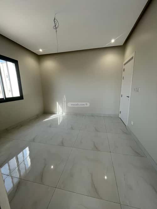 4 bedroom apartment in Al Sulaimaniyyah 6