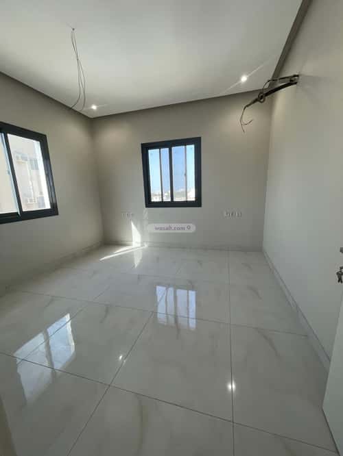 4 bedroom apartment in Al Sulaimaniyyah 5