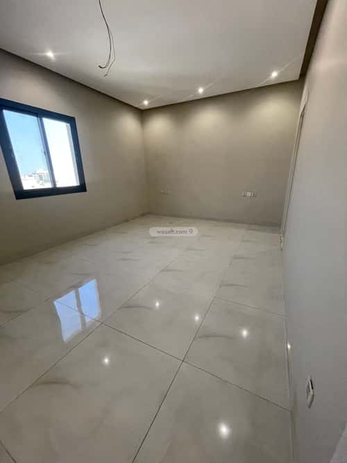 4 bedroom apartment in Al Sulaimaniyyah 10