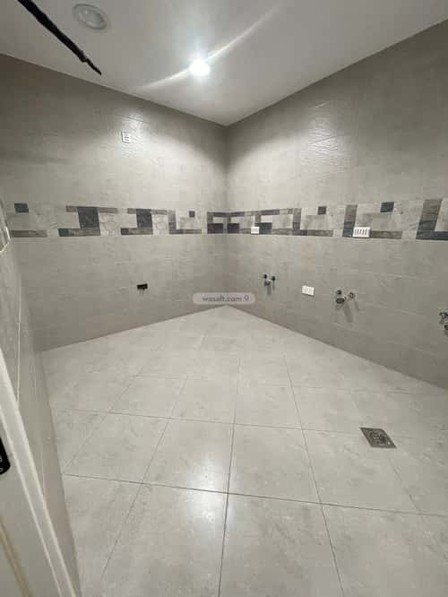 4 bedroom apartment in Al Sulaimaniyyah 11