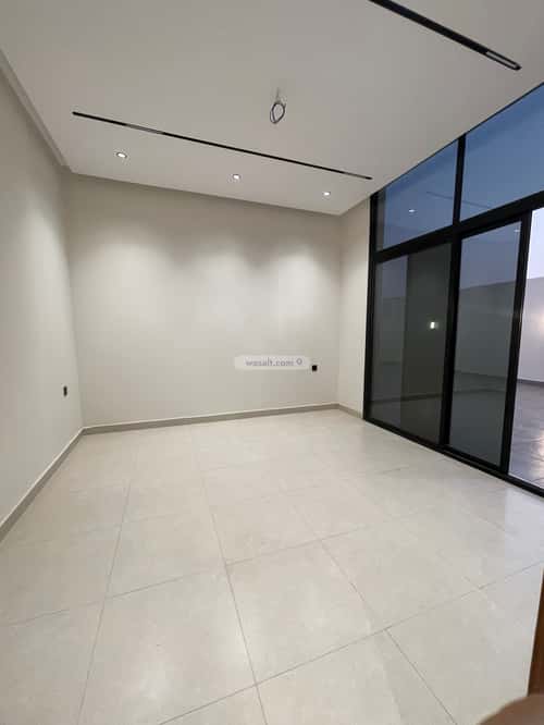 6 bedroom apartment in Al Safaa 3