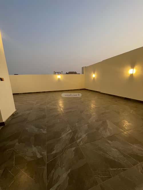 6 bedroom apartment in Al Safaa 6
