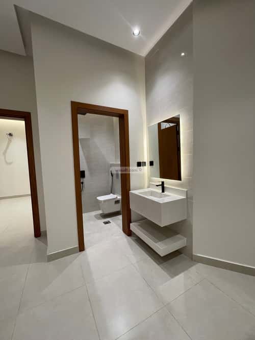 6 bedroom apartment in Al Safaa 4