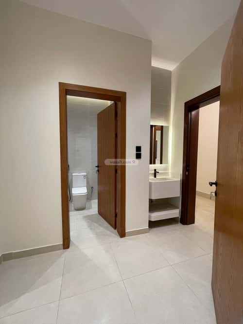 6 bedroom apartment in Al Safaa 5