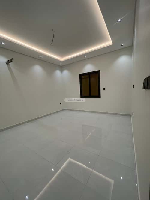 5 bedroom apartment in Al Safaa 3