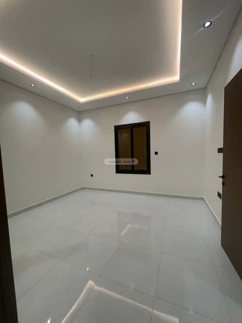 5 bedroom apartment in Al Safaa 4