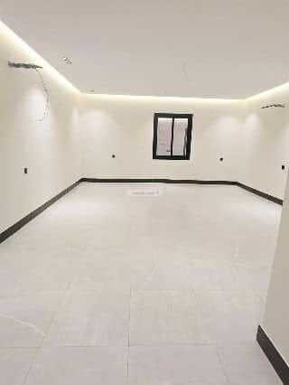 5 bedroom apartment in Al Naeem 2