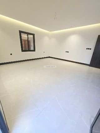 5 bedroom apartment in Al Naeem 3