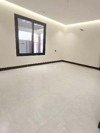 5 bedroom apartment in Al Naeem 4