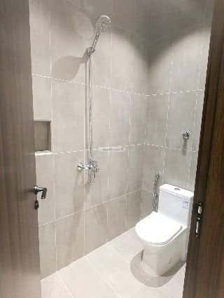 5 bedroom apartment in Al Naeem 5