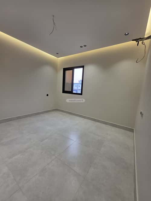 5 bedroom apartment in Al Salamah 3