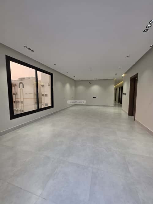 5 bedroom apartment in Al Salamah 3