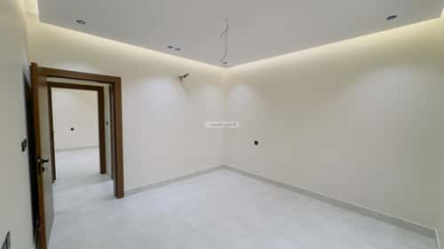 3 bedroom apartment in Al Salamah 3