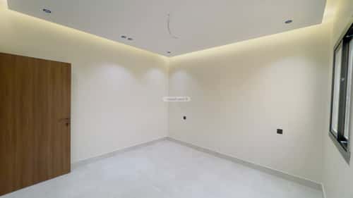 3 bedroom apartment in Al Salamah 4