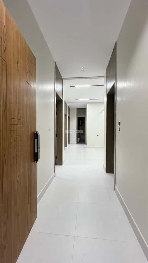 4 bedroom apartment in Al Faisaliyyah 1