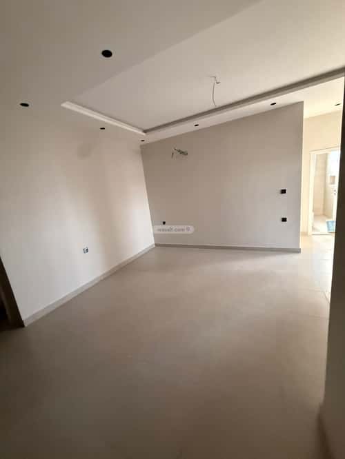 3 bedroom apartment in Al Rabwa 3